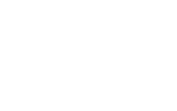 ISO Certificate